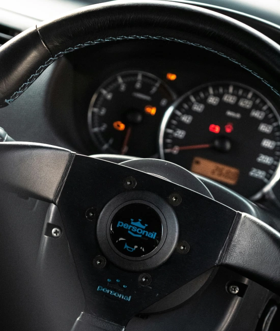 Position & Angle Sensors