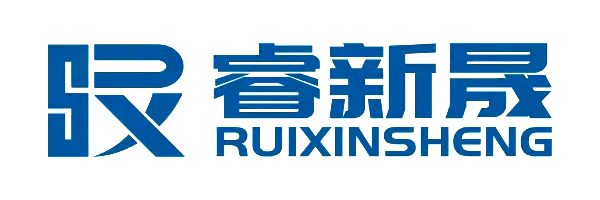 Rui Xinsheng Auto Parts