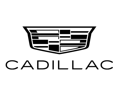 CADILLAC