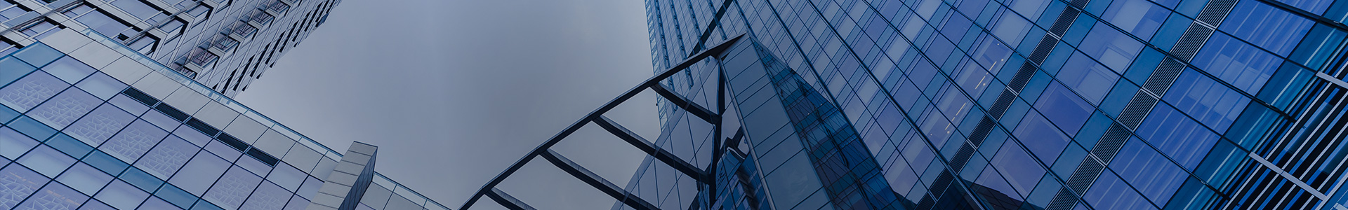 Application Page Banner