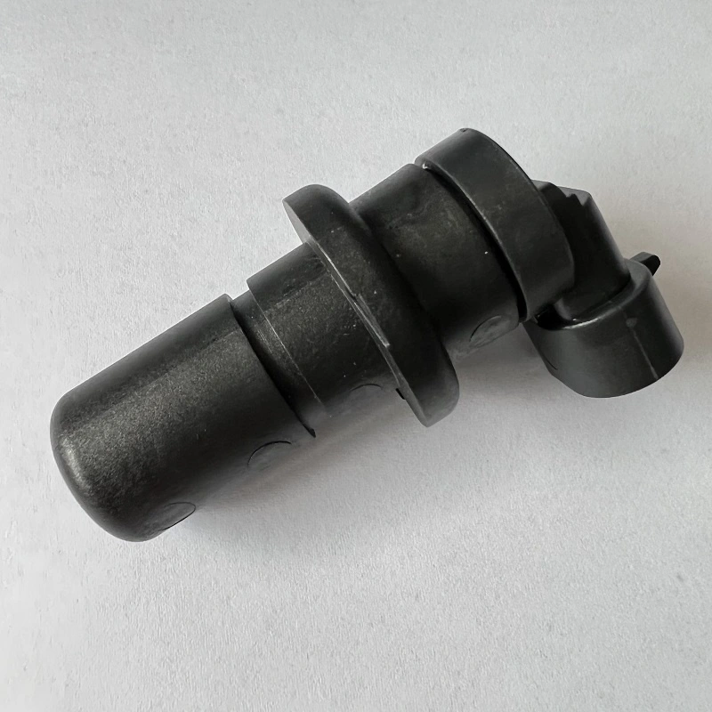 Auto Parts Speed Sensor 3095533, K3454 Paccar for Kenwort H Truck and Peterbil T Truck