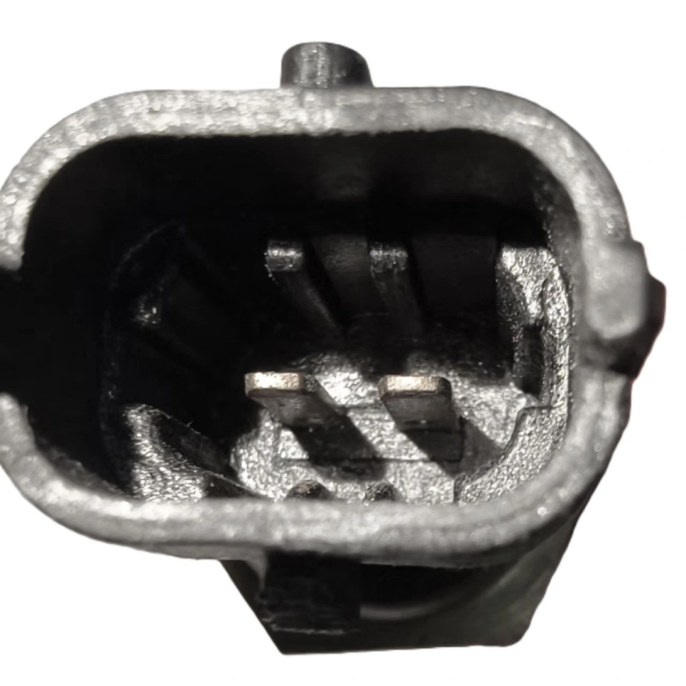 Customized Automotive Temperature Sensors OEM Service Factory Direct Supply