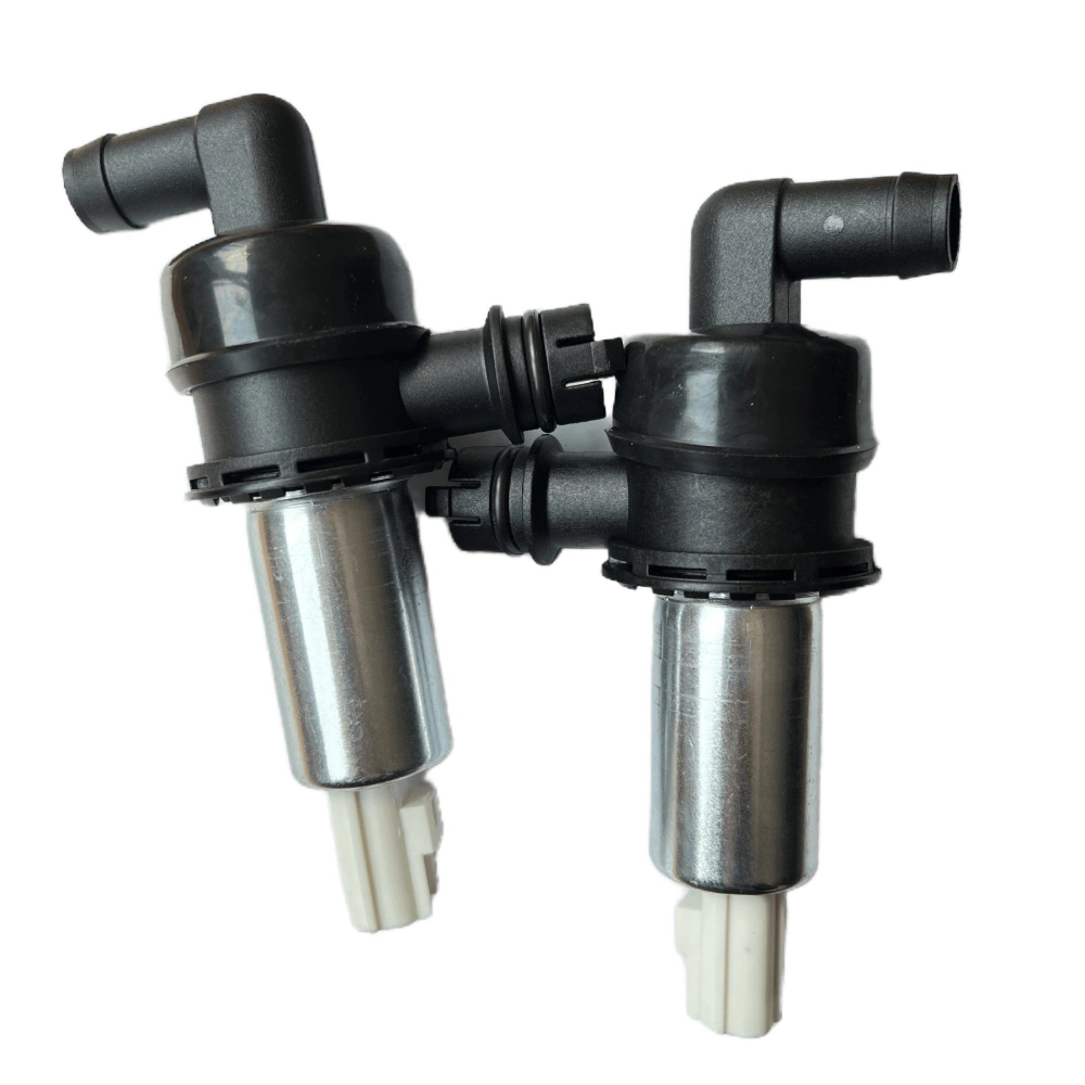 Auto Parts Engine Parts Evaporative Emissions Vapor Canister Purge Valve 1c2z9f945AA for for D