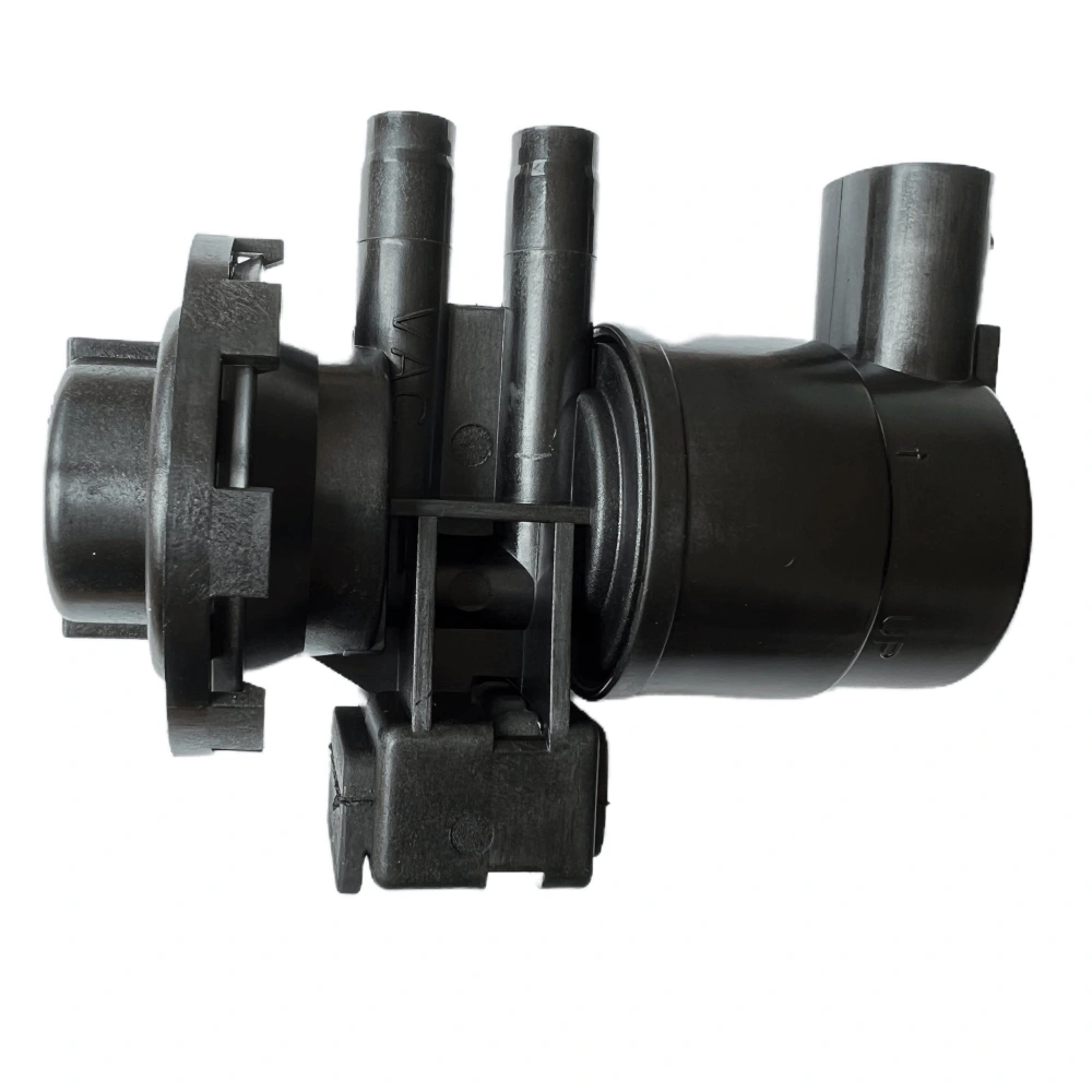 Auto Parts Evaporative Emissions Vapor Canister Purge Valve 911-213 for Chrysler 96-97