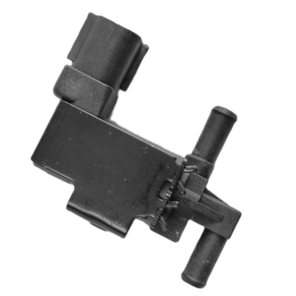 Evaporative Vacuum Cut Solenoid Valve 911-601 for Toyot