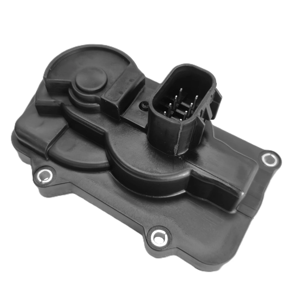 Auto Parts Manufacturer Electronic Throttle Body Position Sensor 977-000 for Replace