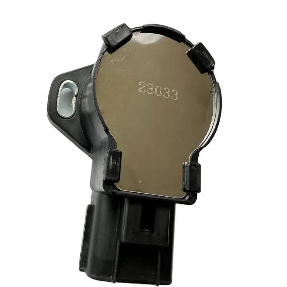New Product Sensors Manufacturers Th228 Auto Throttle Sensor for 1988 Chev-Rolet Nova