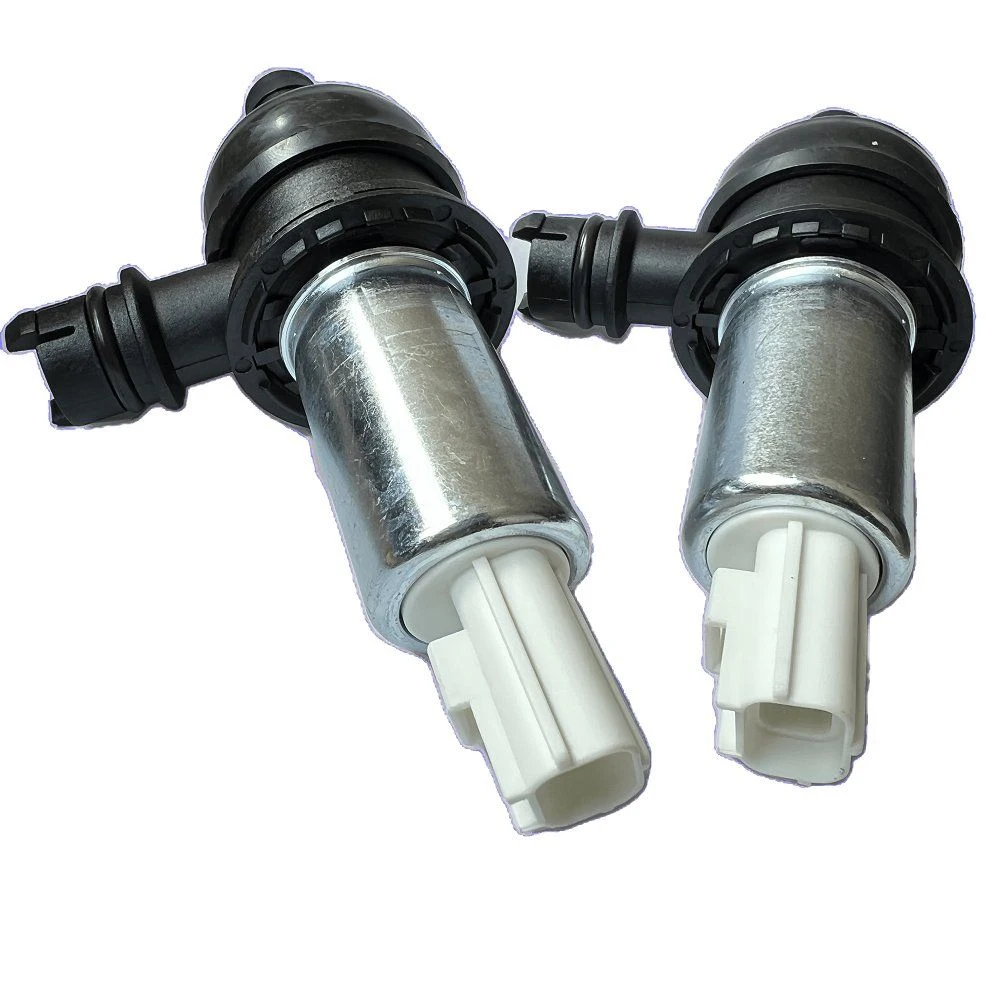 Auto Parts Engine Parts Evaporative Emissions Vapor Canister Purge Valve F7dz9f945ab, F7dz9f945AA for for D