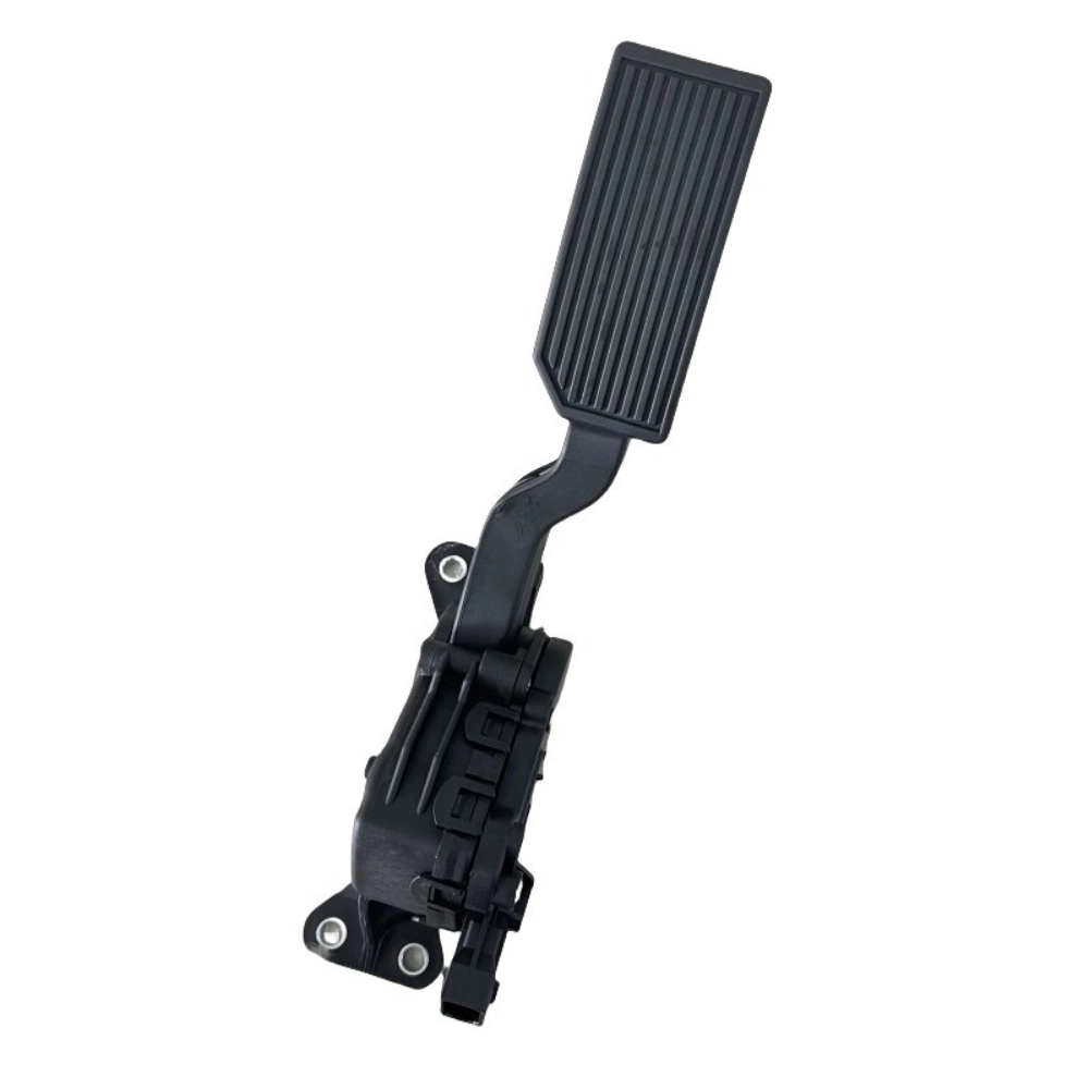 Auto Part Electronic Accelerator Pedal 180024z800, 180027y000