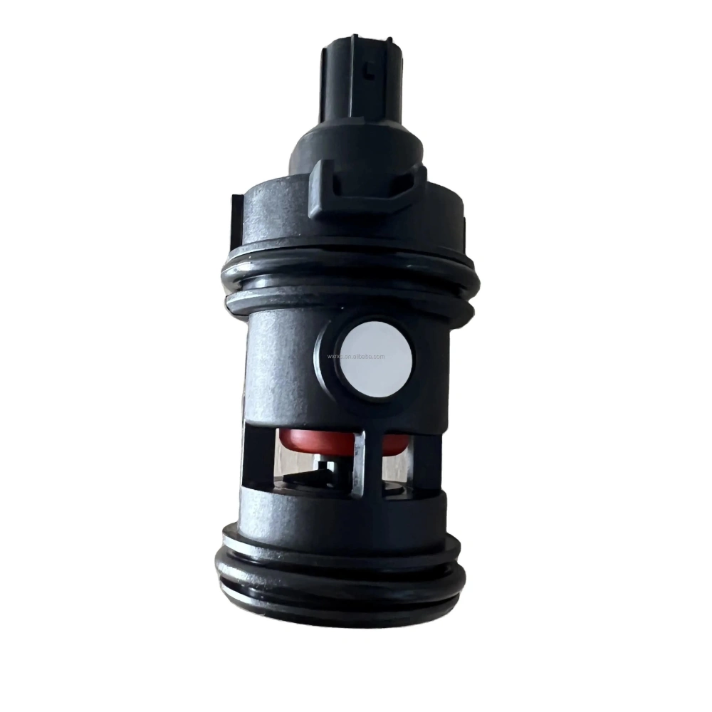 Auto Canister Vent Shut Valve Assembly OEM 17311swaa01 for Ho Nda Cr-V 2011-07