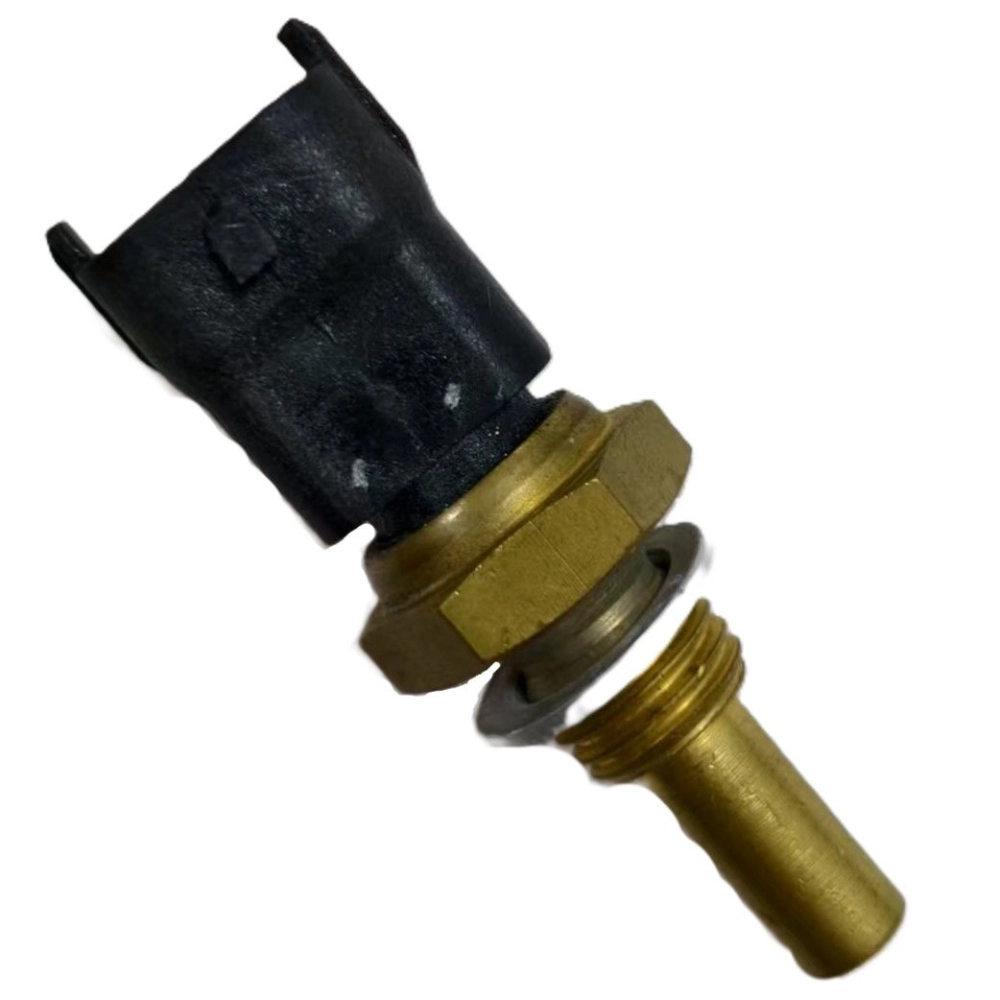 Customized Automotive Temperature Sensors OEM Service Factory Direct Supply
