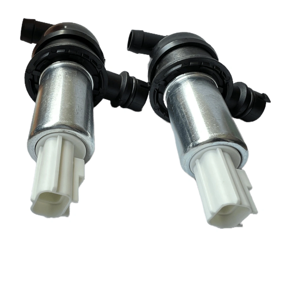 Auto Parts Engine Parts Evaporative Emissions Vapor Canister Purge Valve 1c2z9f945AA for for D