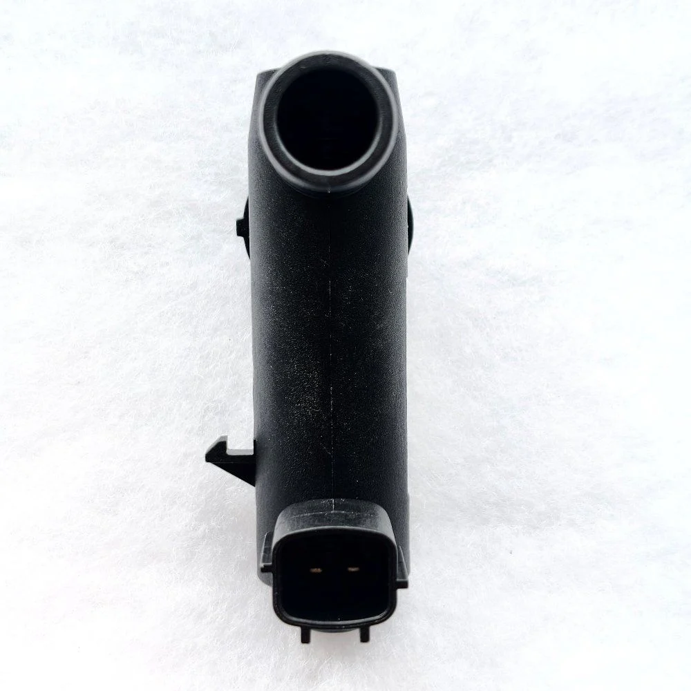 Auto Parts Manufacturer Valves Evaporative Emissions Canister Vent Valve