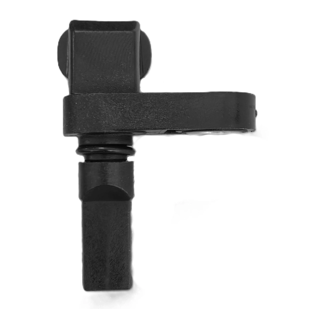 OEM-Quality Car Accessories ABS Sensors for Global Markets Customizable Solutions