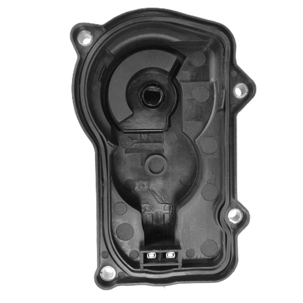 Auto Parts Manufacturer Electronic Throttle Body Position Sensor 977-000 for Replace