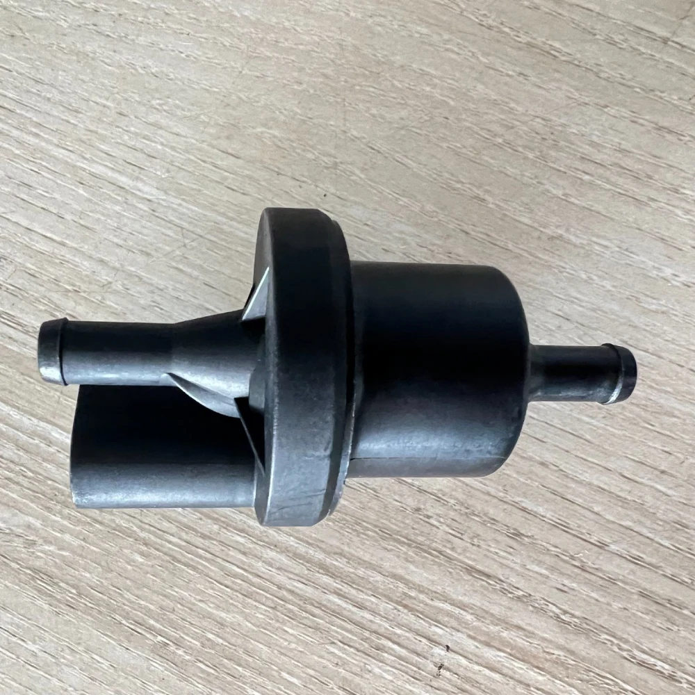 New Auto Engine Parts Evaporative Emissions Vapor Canister Purge Valve 911-800
