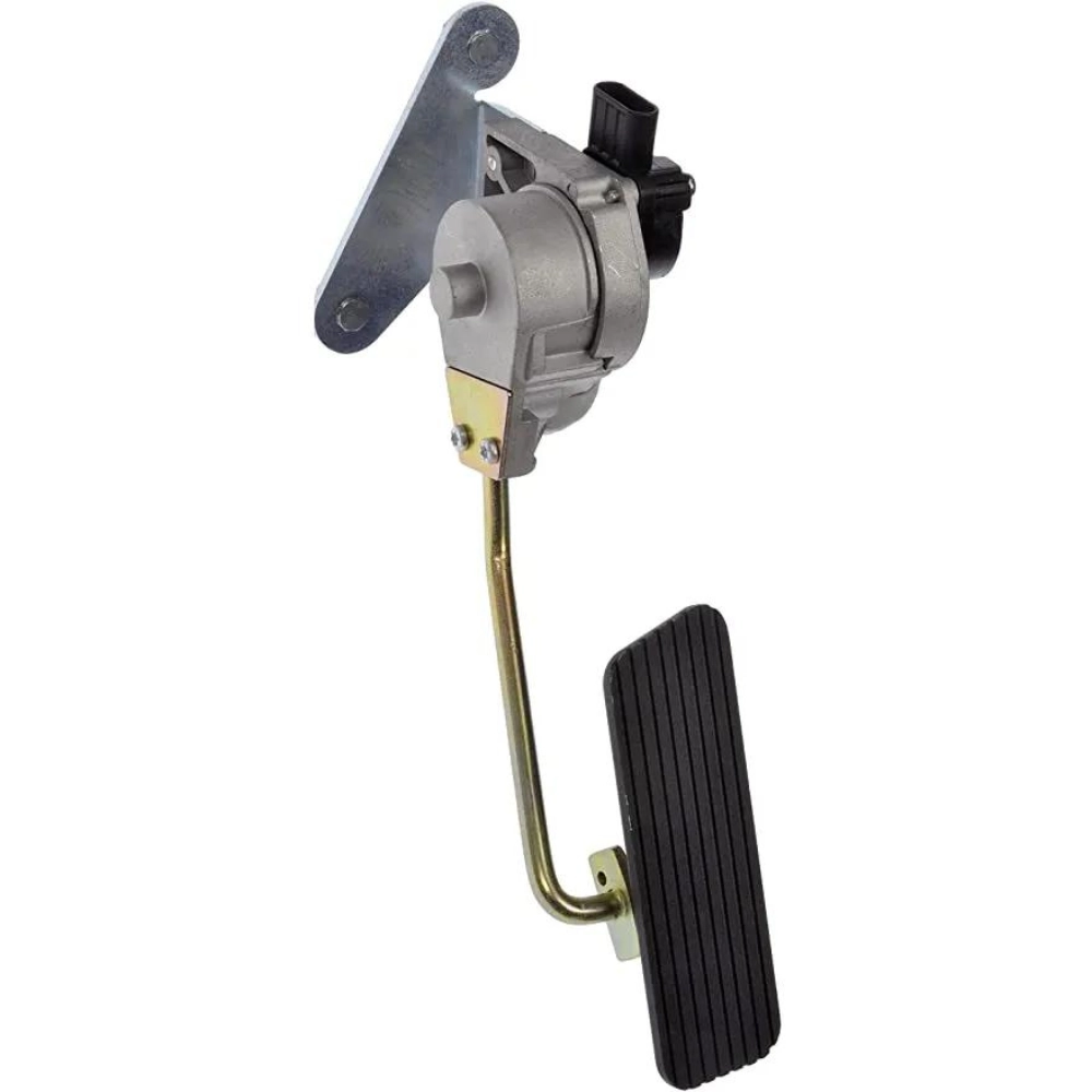 Agricultural Machinery Parts Electric Pedal Accelerator 2028213c92 2594318c93