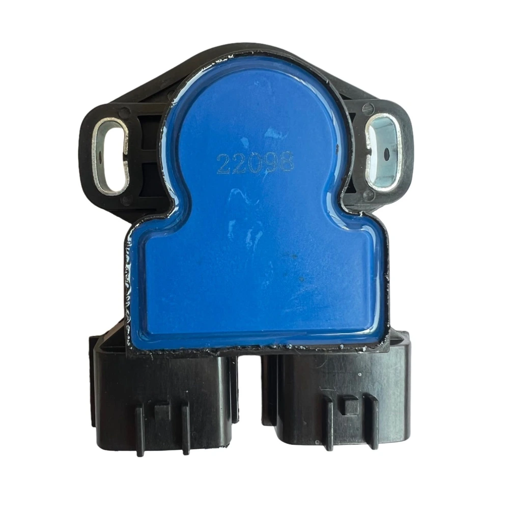Throttle Position Sensor 22620-4p210 for Infiniti Qx4 Frontier Pathfinder