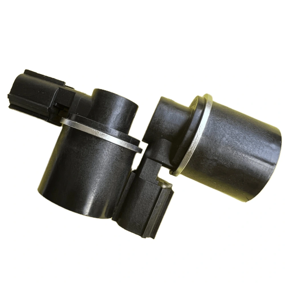 OEM Factory Made Electronic Equipment Transformer Coil Wide Range of Application Transformer