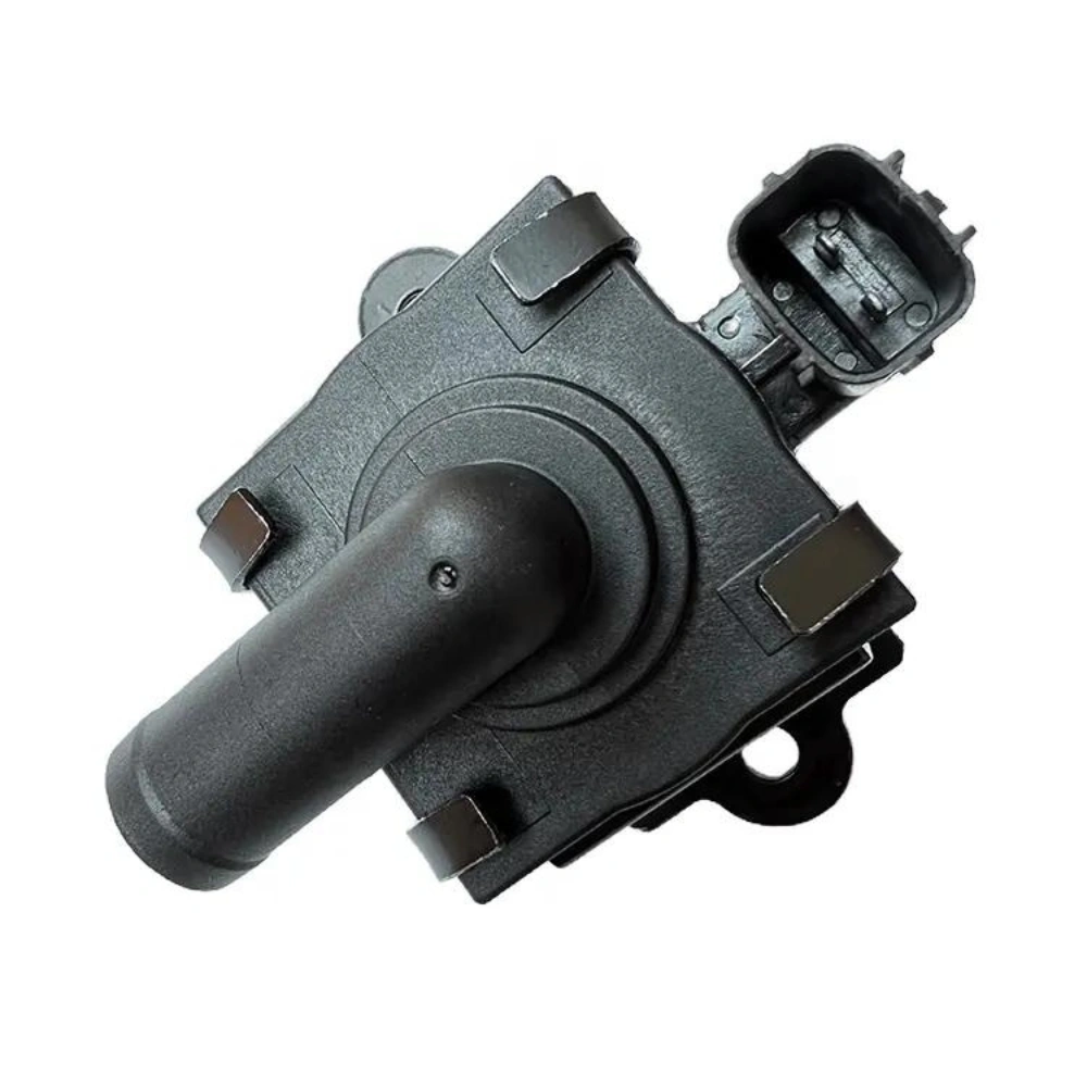 Auto Parts Evaporative Emissions Vapor Canister Vent Valve for Hon-Da Accord 17310S84L31