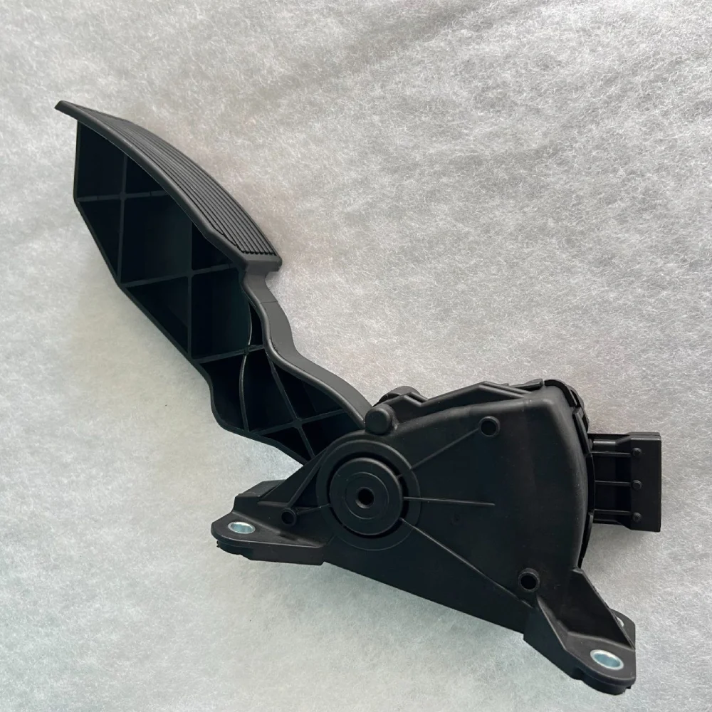 Auto Part Electronic Accelerator Pedal 180024z800, 180027y000