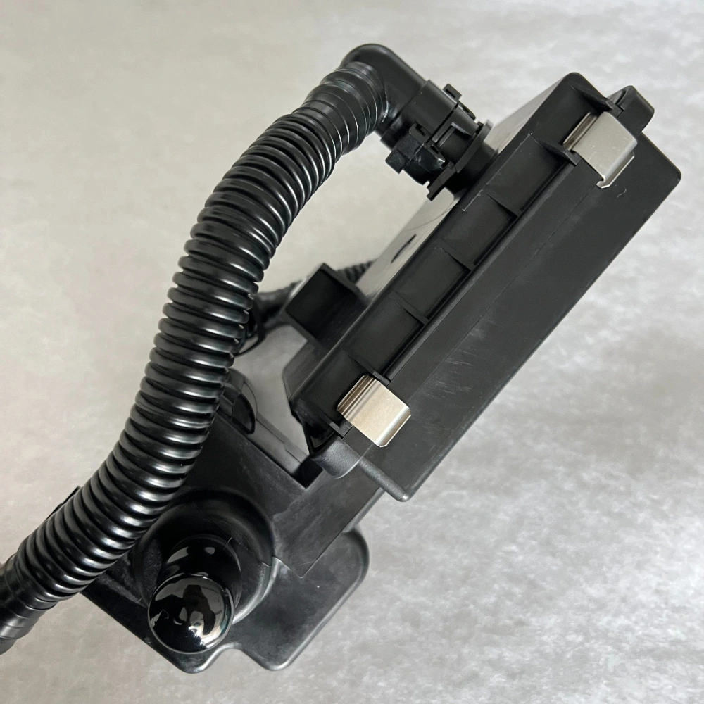 Evaporative Emissions System Fuel Vapor Leak Detection Pump 4b1713 Esm1048 for Subar U (11-14)