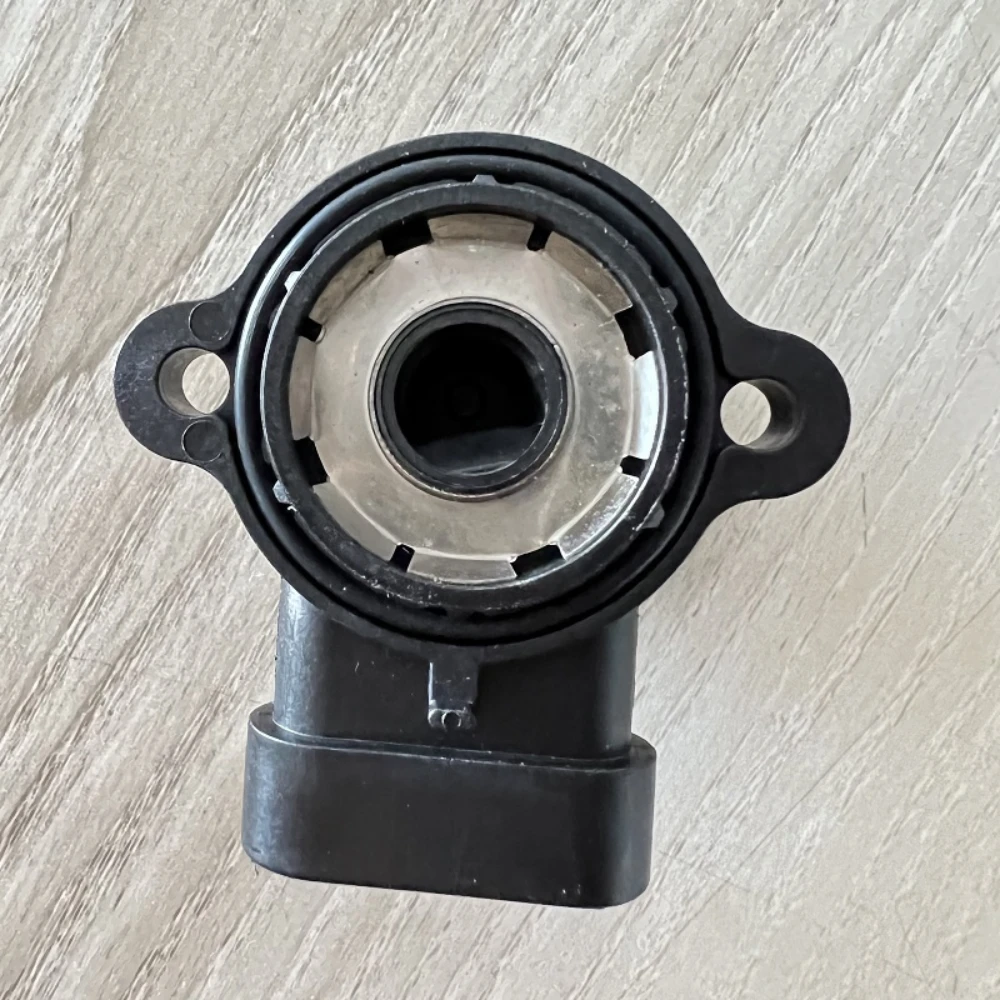 Truck Parts Throttle Position Sensor Th394 for for D Super Duty