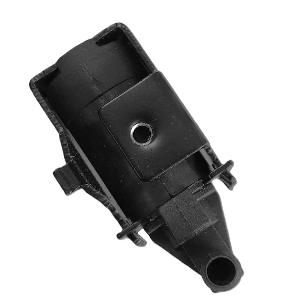 Evaporative Vacuum Cut Solenoid Valve 911-601 for Toyot