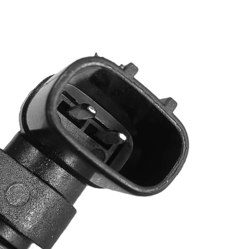 OEM-Quality Car Accessories ABS Sensors for Global Markets Customizable Solutions