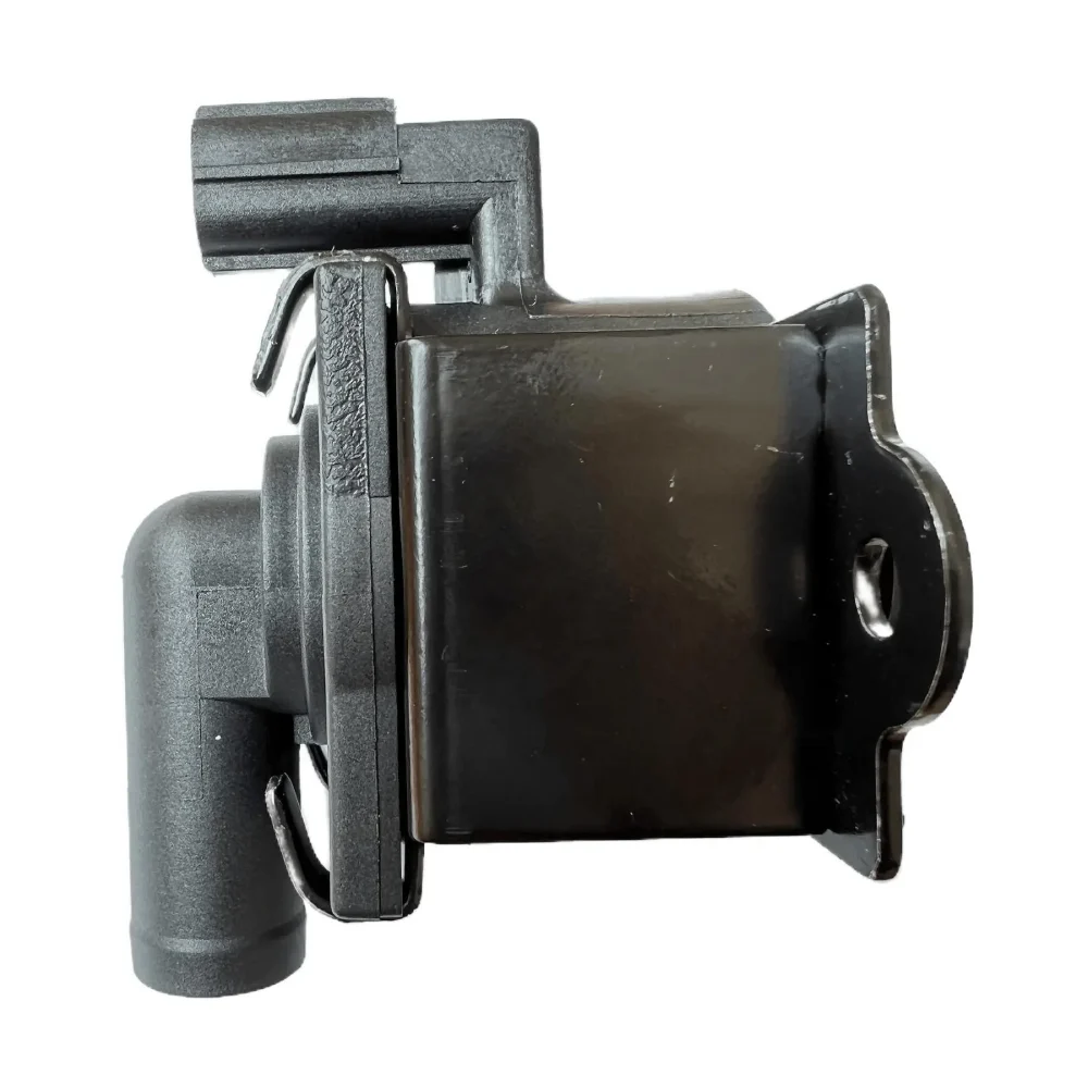 This is Auto Parts Evaporative Emissions Vapor Canister Vent Valve for Hon-Da Accord 17310S84L31 photo