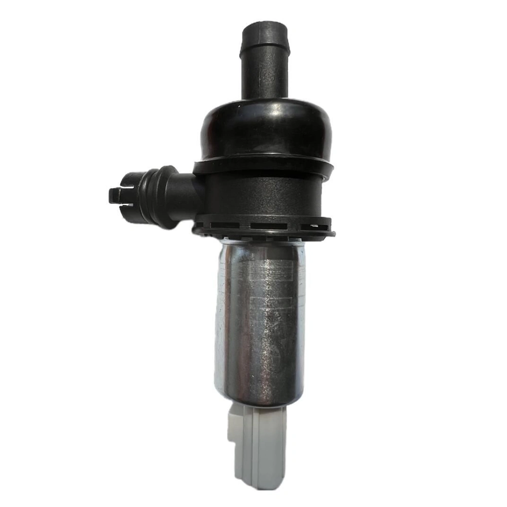 Auto Parts Engine Parts Evaporative Emissions Vapor Canister Purge Valve F7dz9f945ab, F7dz9f945AA for for D