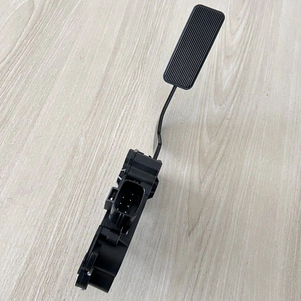 Electric Accelerator Pedal 699-125 for 2004-2010 Mercury Mountaineer