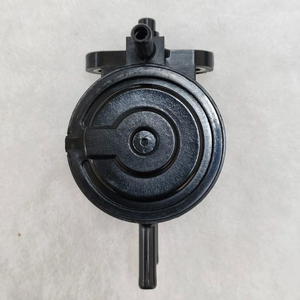 Auto Parts Manufacturer Valves Canister Purge Valve
