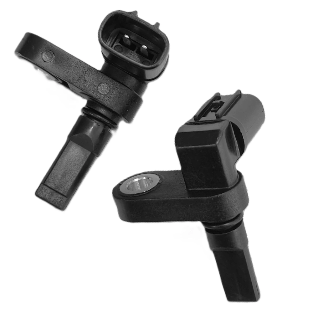 OEM-Quality Car Accessories ABS Sensors for Global Markets Customizable Solutions
