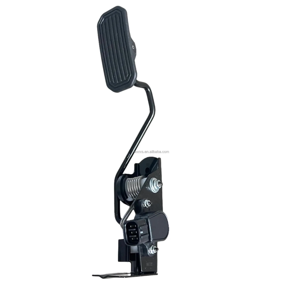 Electric Vehicle Parts Aps146 Pedal Accelerator for Toyot Solara 2.4L 3.0L 3.3L