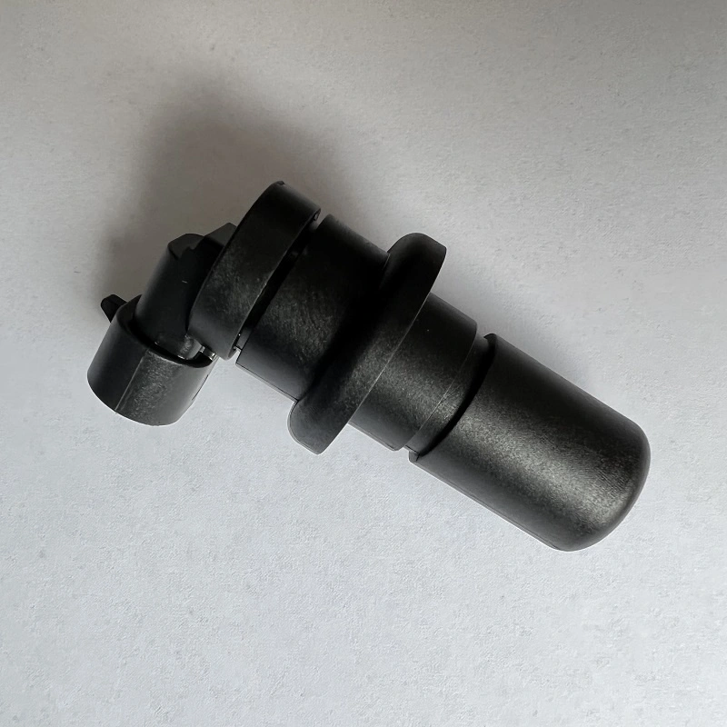 Auto Parts Speed Sensor 3095533, K3454 Paccar for Kenwort H Truck and Peterbil T Truck
