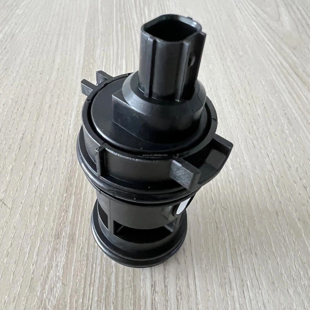 Auto Parts Engine Parts Evaporative Emissions Vapor Canister Purge Valve 17311swaa01 for Honda Cr-V 2011-07 Honda Odyssey 2017-11