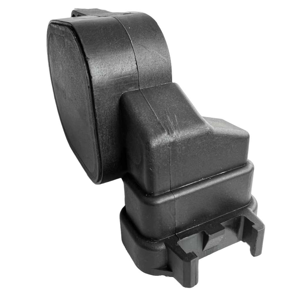 Car Parts Throttle Position Sensor 699-101 for Chevrolet and Gmc