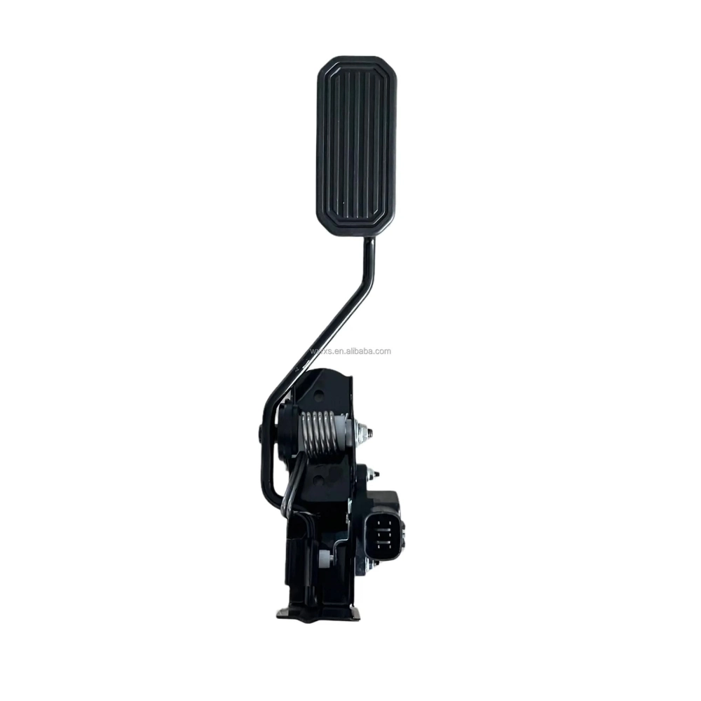 Electric Vehicle Parts Aps146 Pedal Accelerator for Toyot Solara 2.4L 3.0L 3.3L