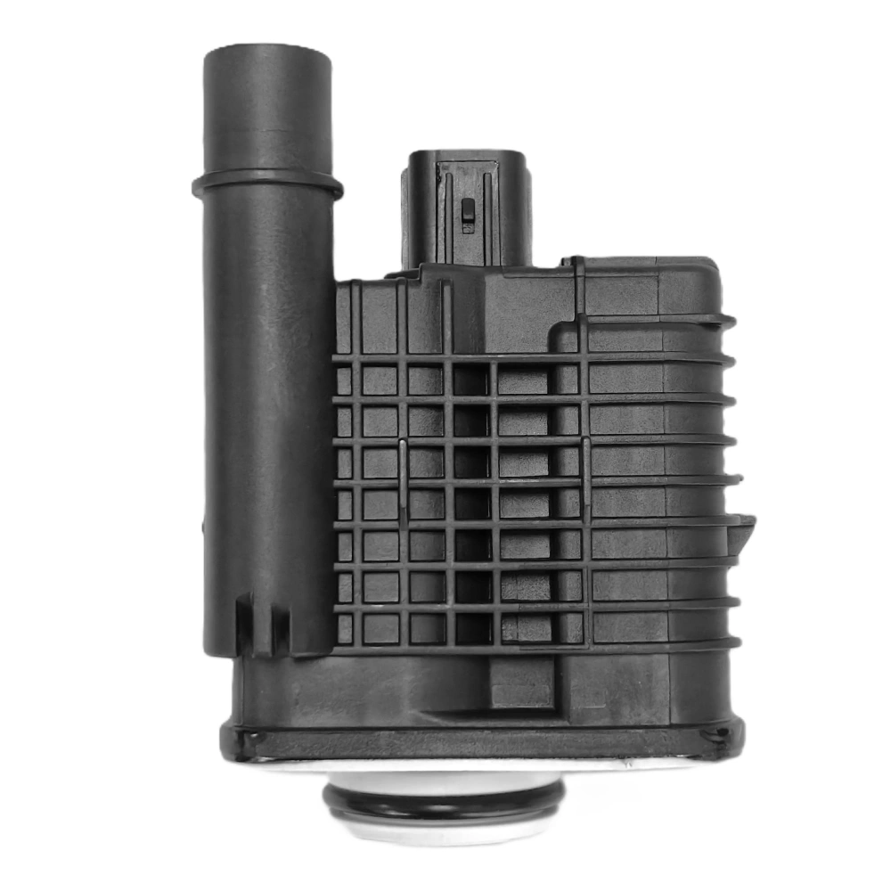 Car Engine Parts 25949421 Fuel Vapor Leak Detection Pump for Cadi-Llac