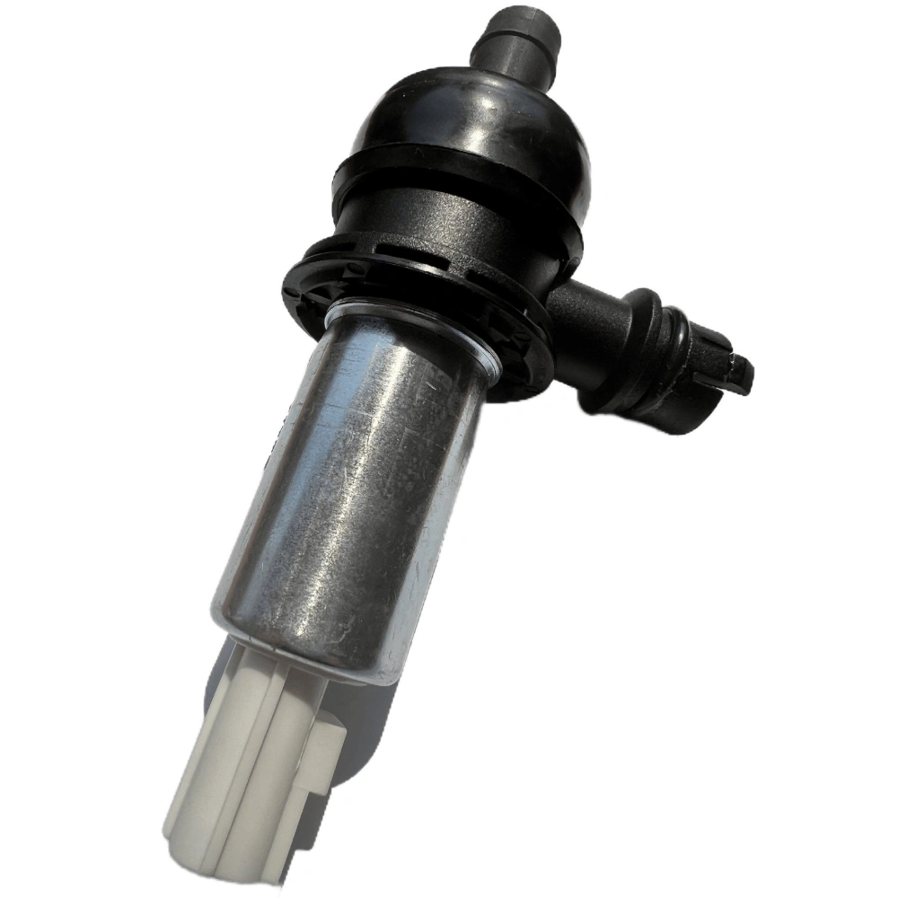 Auto Parts Engine Parts Evaporative Emissions Vapor Canister Purge Valve F7dz9f945ab, F7dz9f945AA for for D
