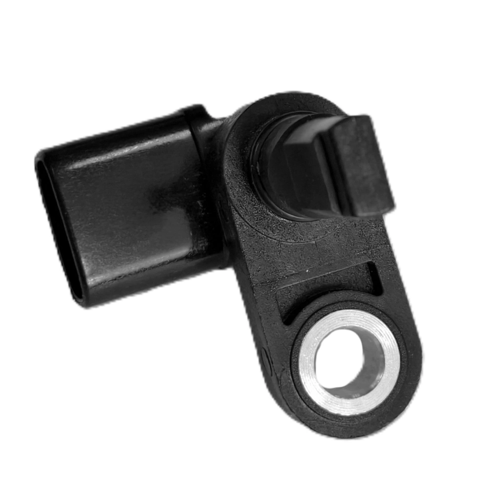 OEM-Quality Car Accessories ABS Sensors for Global Markets Customizable Solutions