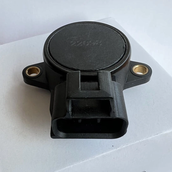 What is an Electric Sensor? Complete Auto Guide