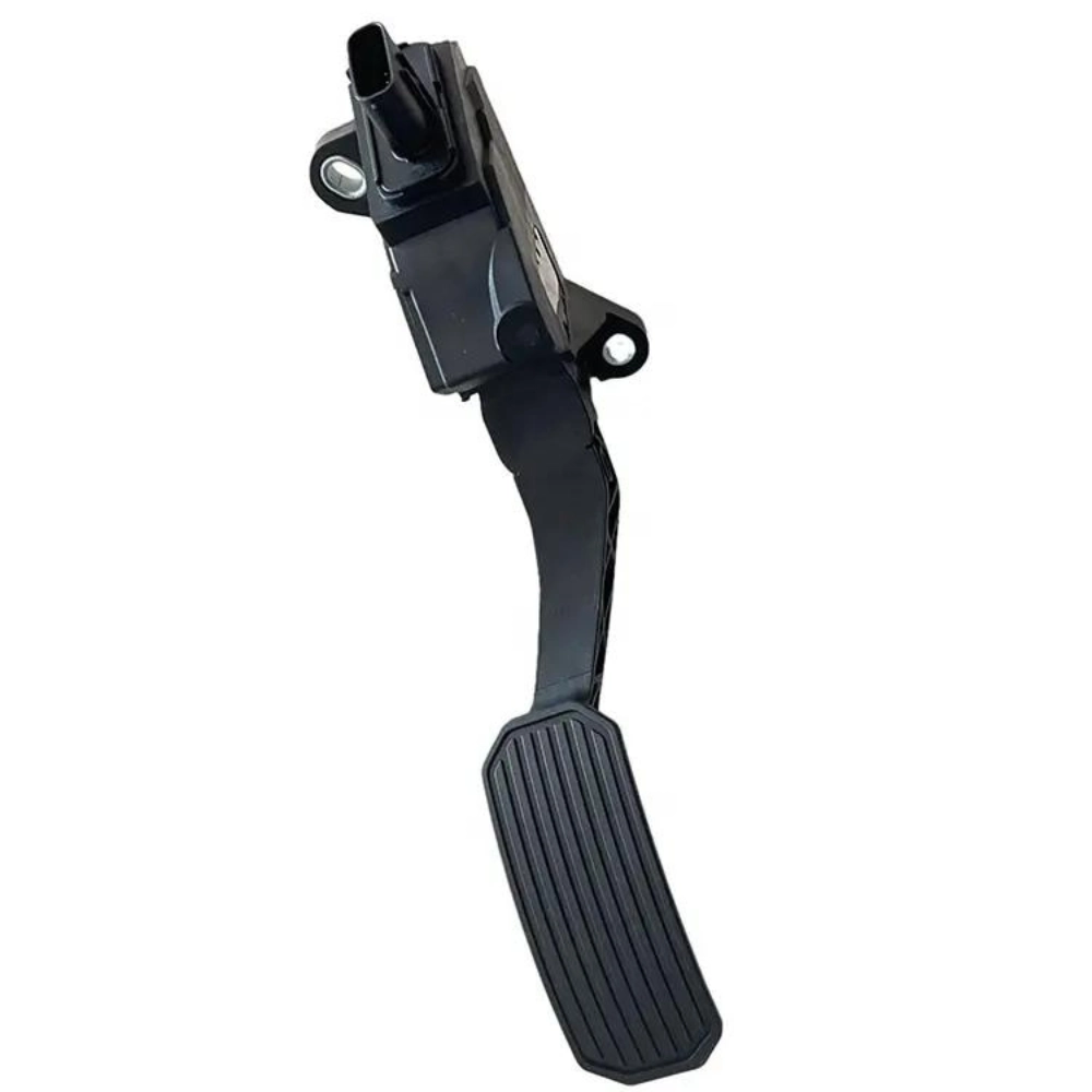 5V Accelerator Pedal Sensor Aps174 78110-08010