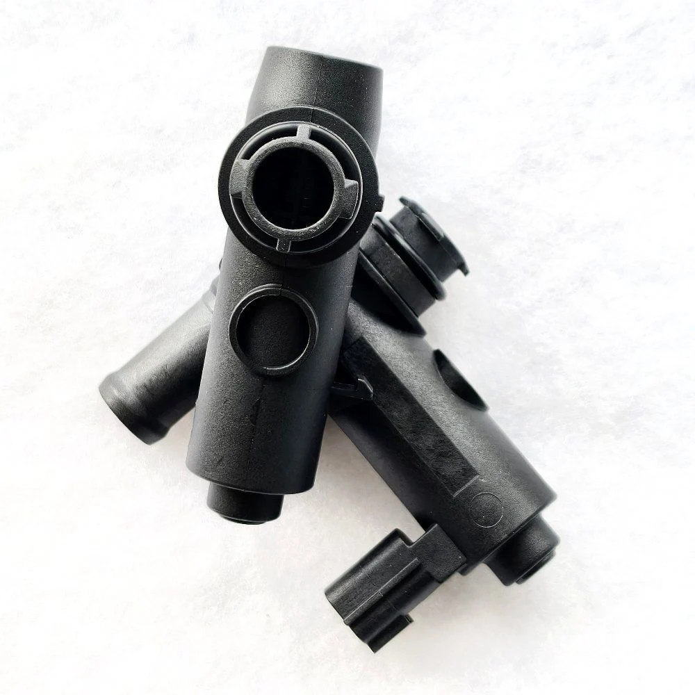 Auto Parts Manufacturer Valves Evaporative Emissions Canister Vent Valve