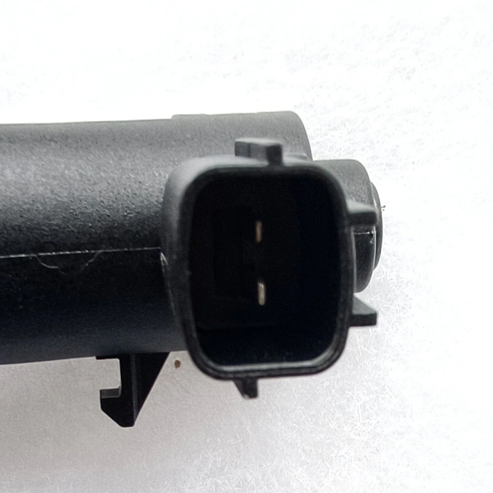 Auto Parts Manufacturer Valves Evaporative Emissions Canister Vent Valve