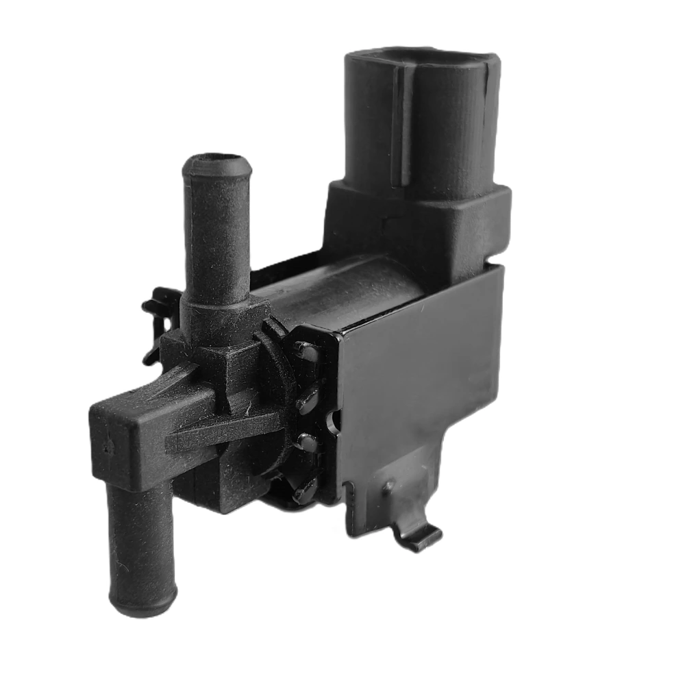 Evaporative Vacuum Cut Solenoid Valve 911-601 for Toyot