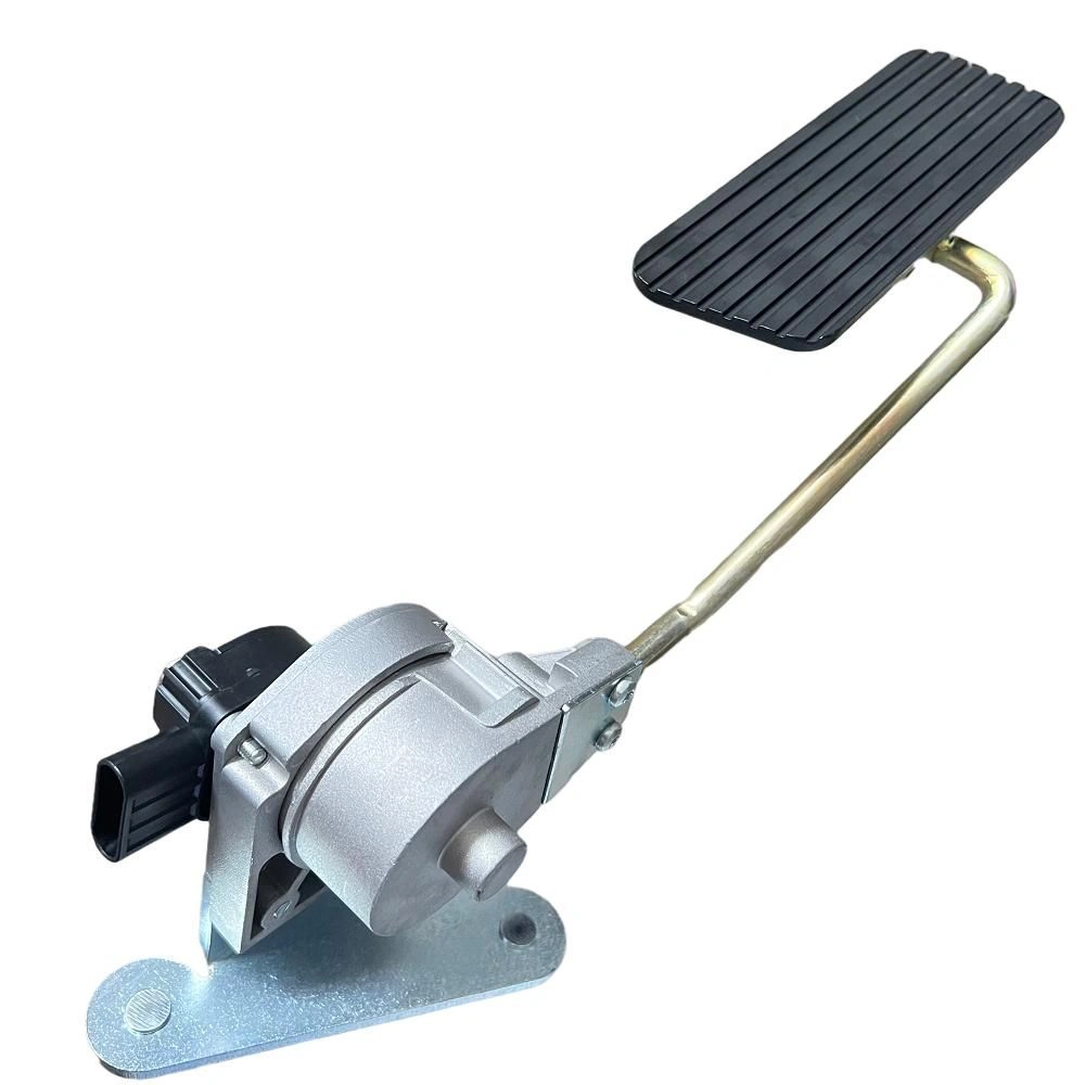 Agricultural Machinery Parts Electric Pedal Accelerator 2028213c92 2594318c93