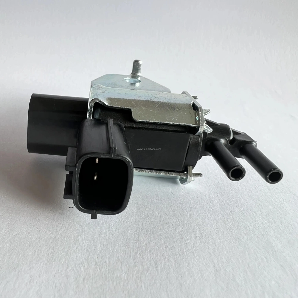 Auto Replacement Parts Control Solenoid Valve 911-506 for 2013 Infinit