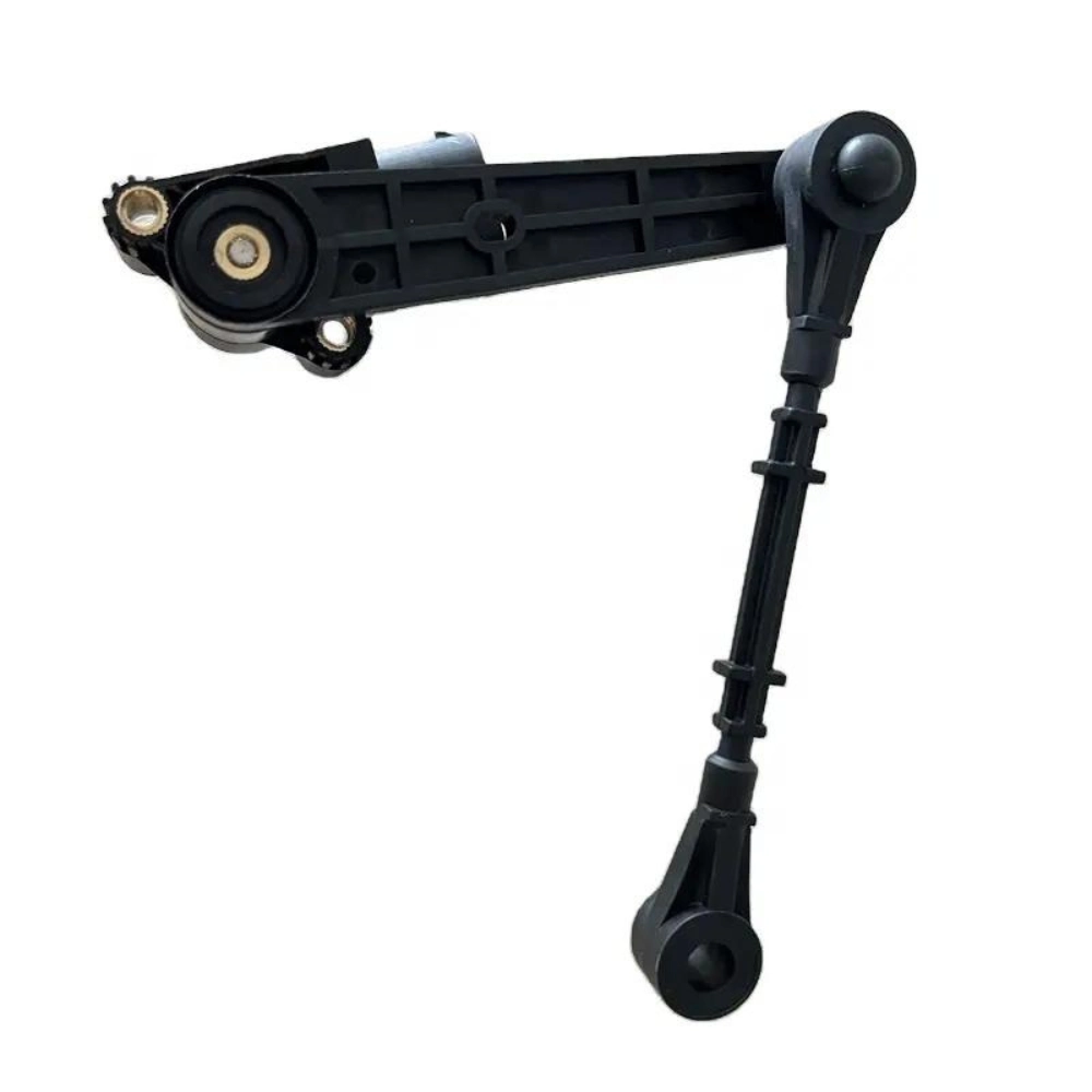 China Manufacturer Auto Parts Car Rear Height Sensor Lr014065 Lr023648 for Land